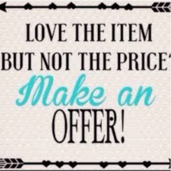 Make Me An Offer - Picture 3 of 3